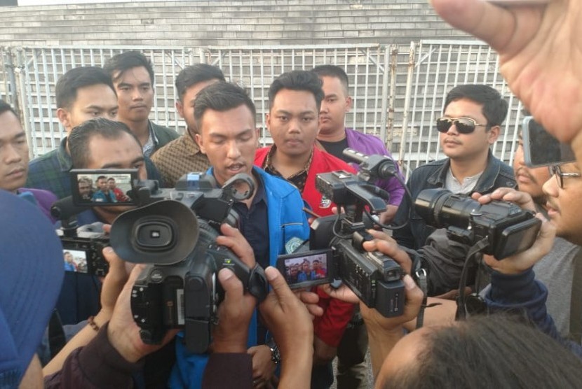 BEM Nusantara
