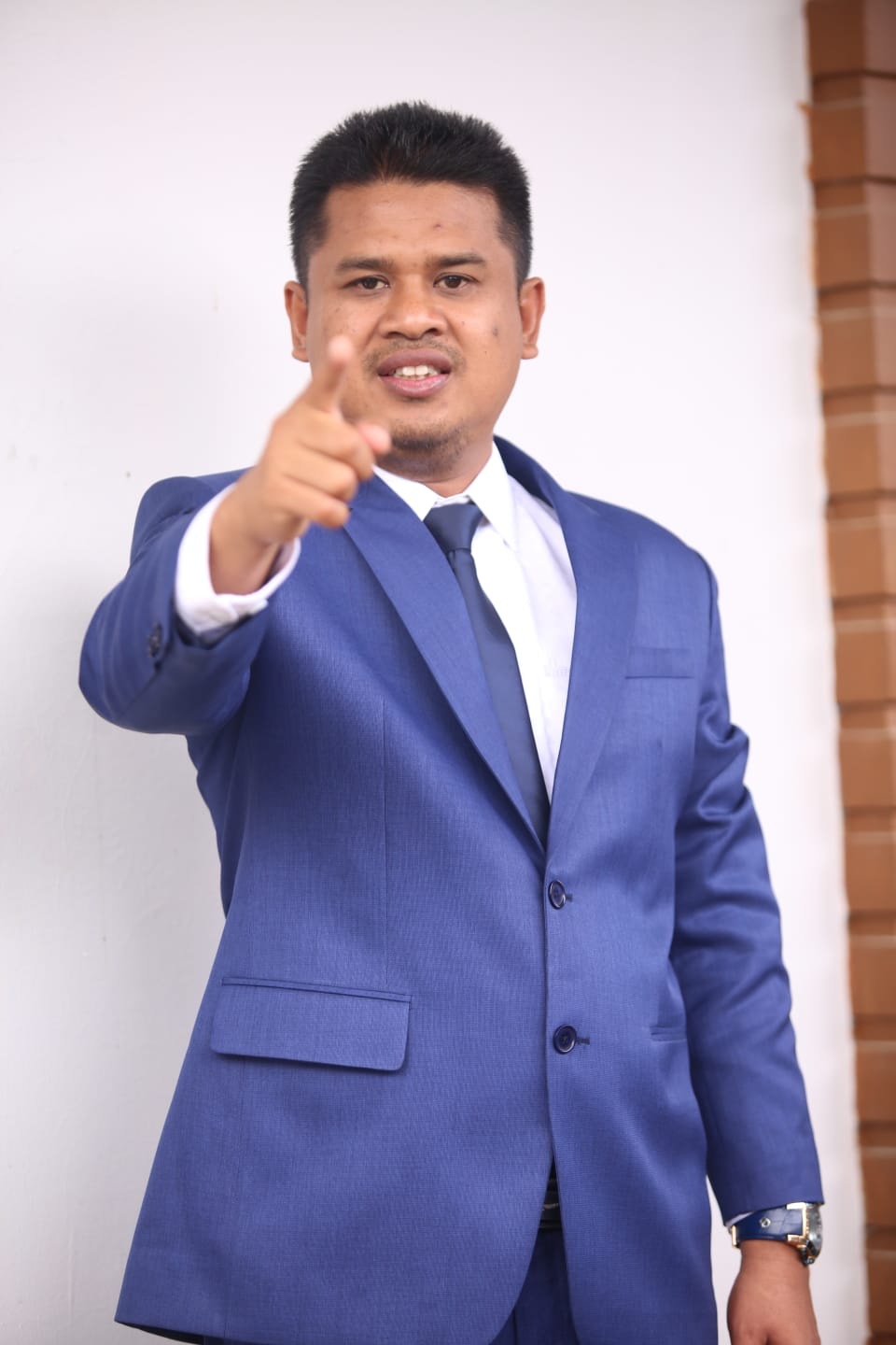 DPRK Banda Aceh Minta Jembatan Punge Dilebarkan untuk Mengurai Kemacetan