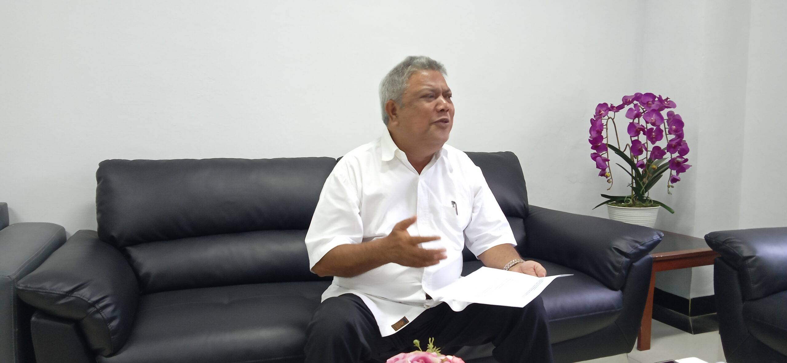 Kadin Aceh Bakal Gelar Musda Ke-7 Juni Mendatang