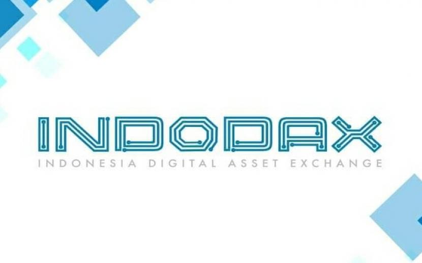 Indodax. Perusahaan crypto exchange, Indodax melakukan aksi sosial bagi masyarakat. Pada bulan bulan Ramadan yang bertajuk “Indodax Peduli Berbagi Berkah Ramadan”.