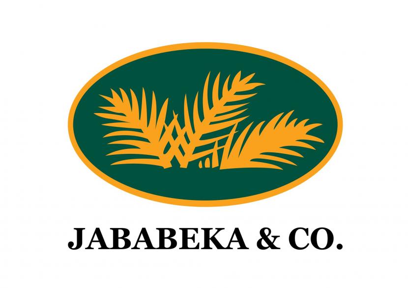 PT Jababeka. PT Jababeka Tbk menyalurkan bantuan kepada masyarakat yang membutuhkan di Kawasan Industri Jababeka- Cikarang. Dalam tajuk Gema Ramadhan 2022, pemberian bantuan yang diberikan berupa paket sembako dan karpet masjid ke 13 desa serta melibatkan para tenant Kawasan Industri Jababeka.