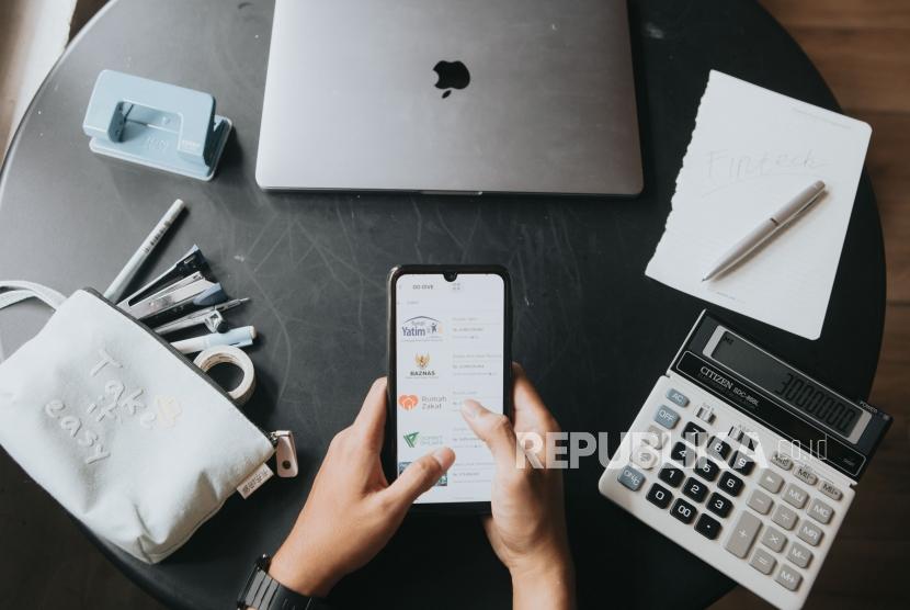 Ilustrasi. Kementerian Pendidikan, Kebudayaan, Riset, dan Teknologi (Kemendikbudristek) berharap institusi pendidikan mempersiapkan peserta didik dengan keterampilan dan pengetahuan yang dibutuhkan untuk masa depan.