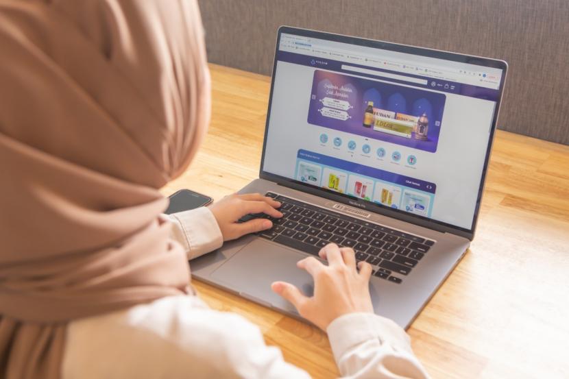 IPMI Business Model Competition for Highschool Students tahun ini mengusung tema