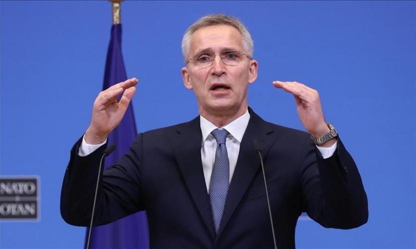 Ukraina memiliki
