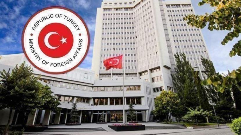 Ankara