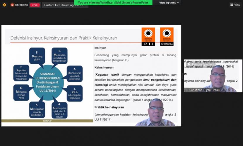 Berbagi berkah di bulan Ramadhan, PT Semen Indonesia (Persero) Tbk (SIG) menggelar kegiatan Ramadhan Berbagi. Dalam Kegiatan ini PT SIG menyalurkan 33.000 paket bahan kebutuhan pokok senilai Rp 1,9 miliar di berbagai daerah di tanah air.