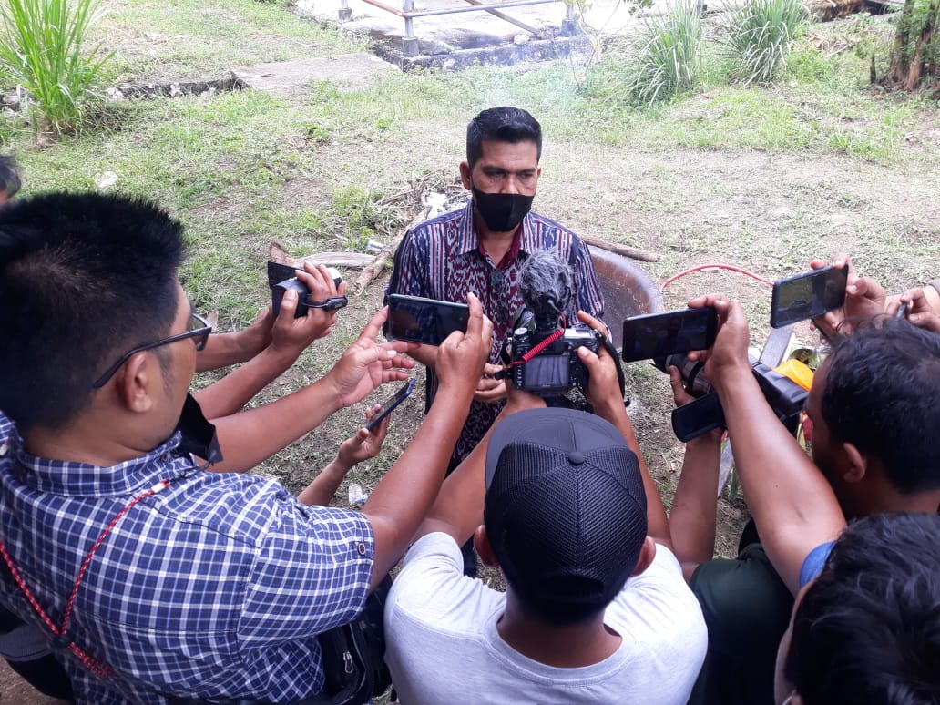 Jabatan Nova akan Berakhir, DPR Desak Segera Evaluasi RPJM