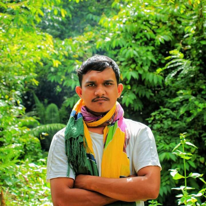 Wajah Baru FoJA, Zahlul Akbar Terpilih Jadi Ketua Umum