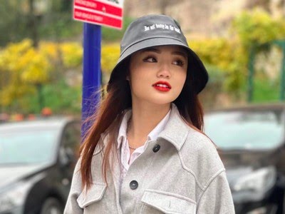 Polisi Tetapkan Pacar Indra Kenz Vanessa Khong Jadi Tersangka Kasus Binomo