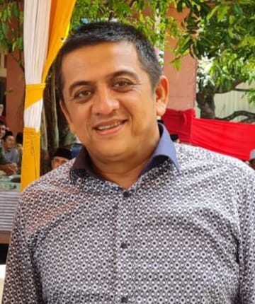 Jadi Tujuan Wisata, Pengusaha Harap Penerbangan Aceh-Malaysia Kembali Dibuka