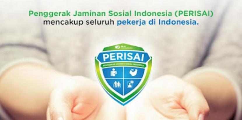 Pastikan Tercapainya Universal Coverage, BPJAMSOSTEK Berika Sosialisasi Sistem Keagenan
