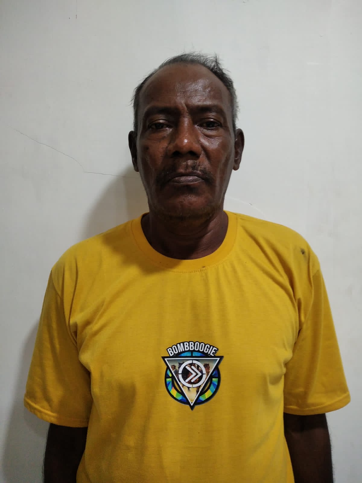 Polisi Tangkap Pelaku Pencabulan Anak 9 Tahun di Banda Aceh