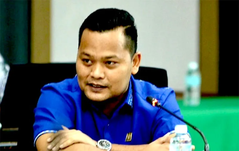 Soal Pj Gubernur Aceh Dijabat TNI-Polri, Ini kata Fraksi Partai Demokrat DPRA