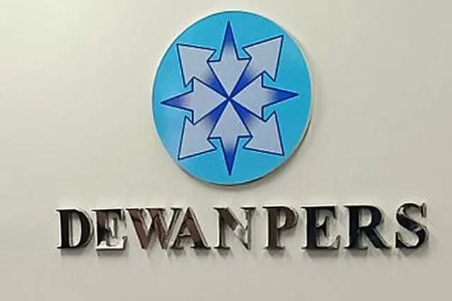 Ketua Dewan Pers Akui Banyak Media Abal-Abal yang Bikin Repot