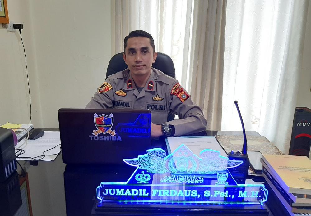 Mediasi Tak Tercapai, PT GMP Akan Melaporkan Pelaku Penggelapan ke Polda Aceh