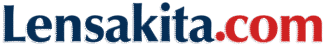Lensakita.com