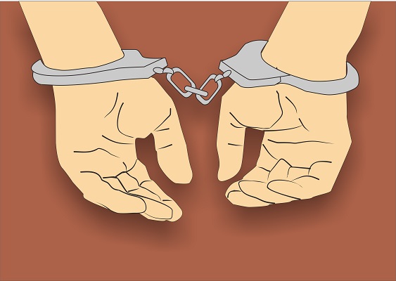 Hamili Anak Dibawah Umur, Pemuda Aceh Besar Diciduk Polisi