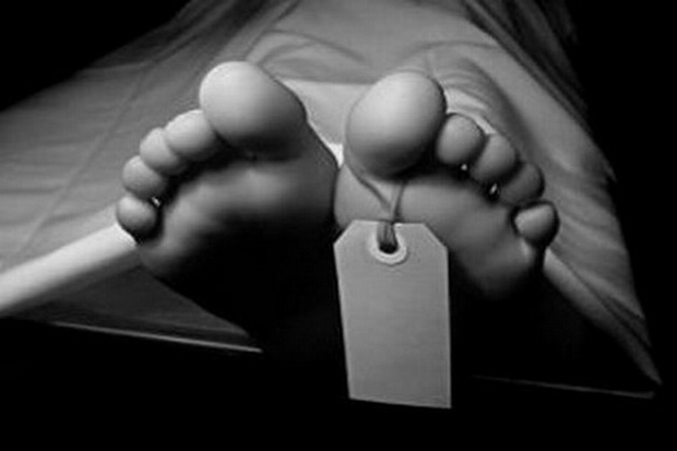 Sempat Hilang, Kakek di Aceh Besar Ditemukan Meninggal Dunia