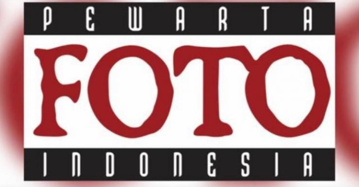 PFI Kecam Tindakan Intimidasi Jurnalis CNN Indonesia dan Detik.com