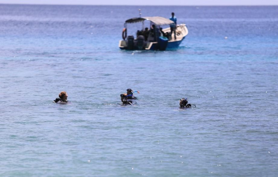 Wisatawan Asing Kesulitan Tarik Uang Tunai, Ini Respons Disbudpar Aceh