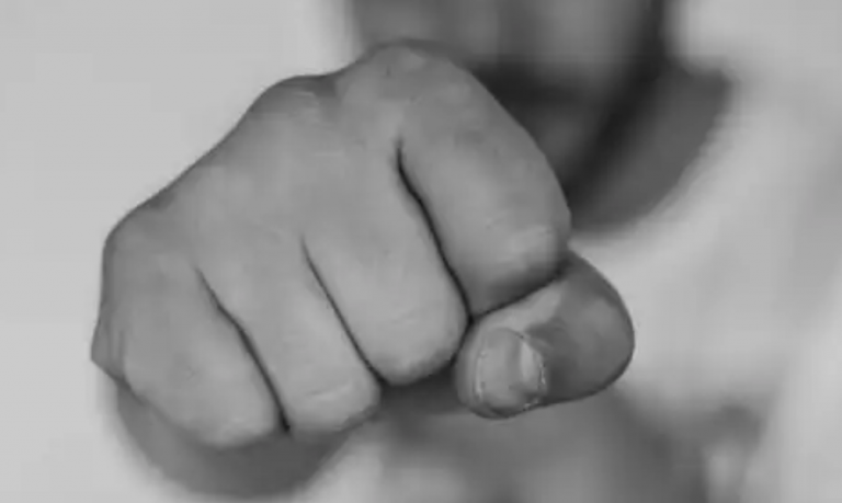 Santri Dayah di Aceh Besar Diduga Dianiaya Temannya