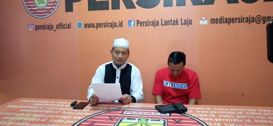 Ini Nama Pemain Persiraja Banda Aceh di Liga 2, Siap Menjamu PSMS Medan