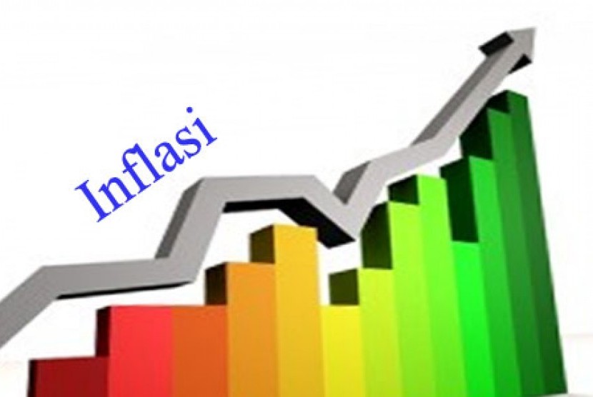 Aceh Posisi 5 Penyumbang Inflasi Terbesar di Indonesia