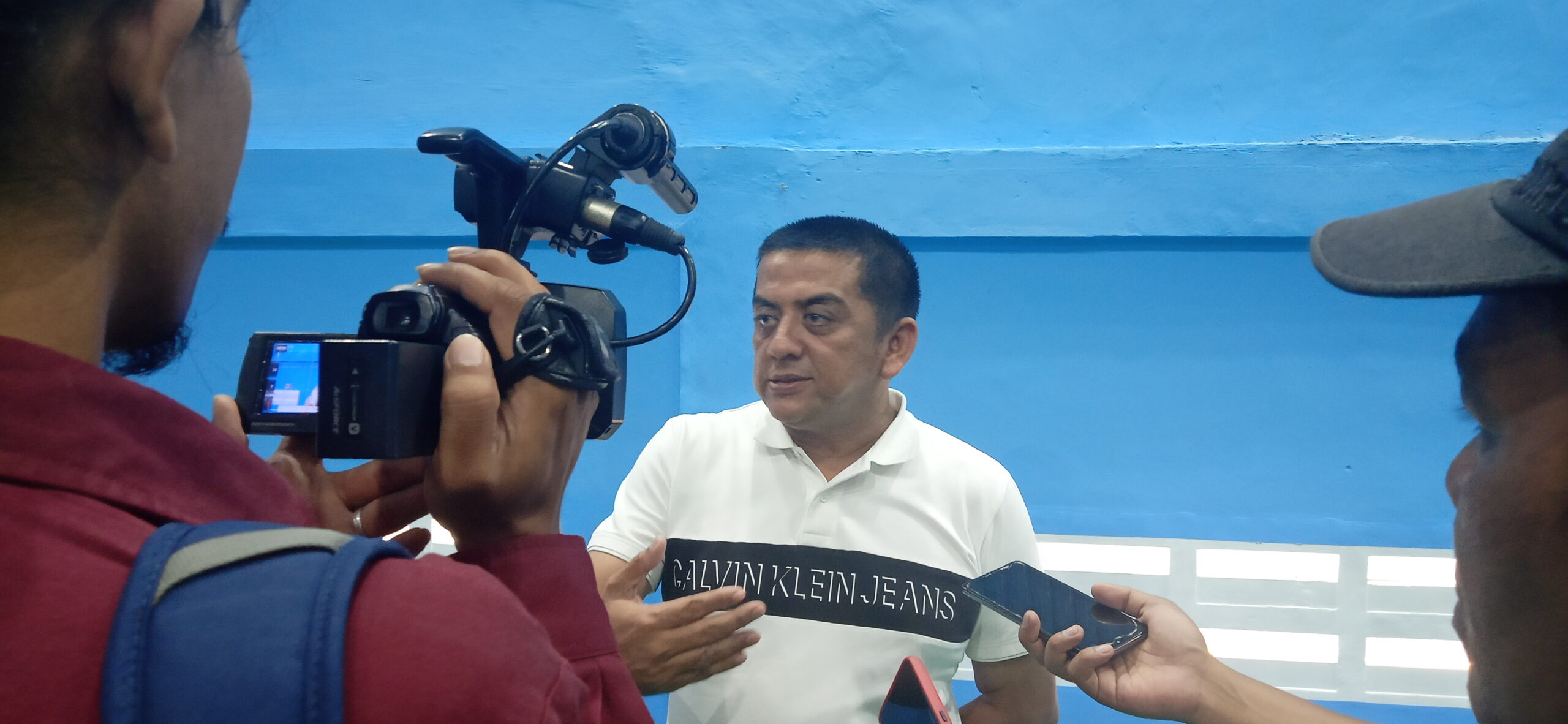 Data Nelayan Penerima Solar Subsidi Tumpang Tindih, DKP Diminta Registrasi Ulang