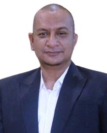 Peneliti STIAPEN: Mesjid Giok Bakal Tingkatkan Perekonomian Masyarakat Nagan Raya