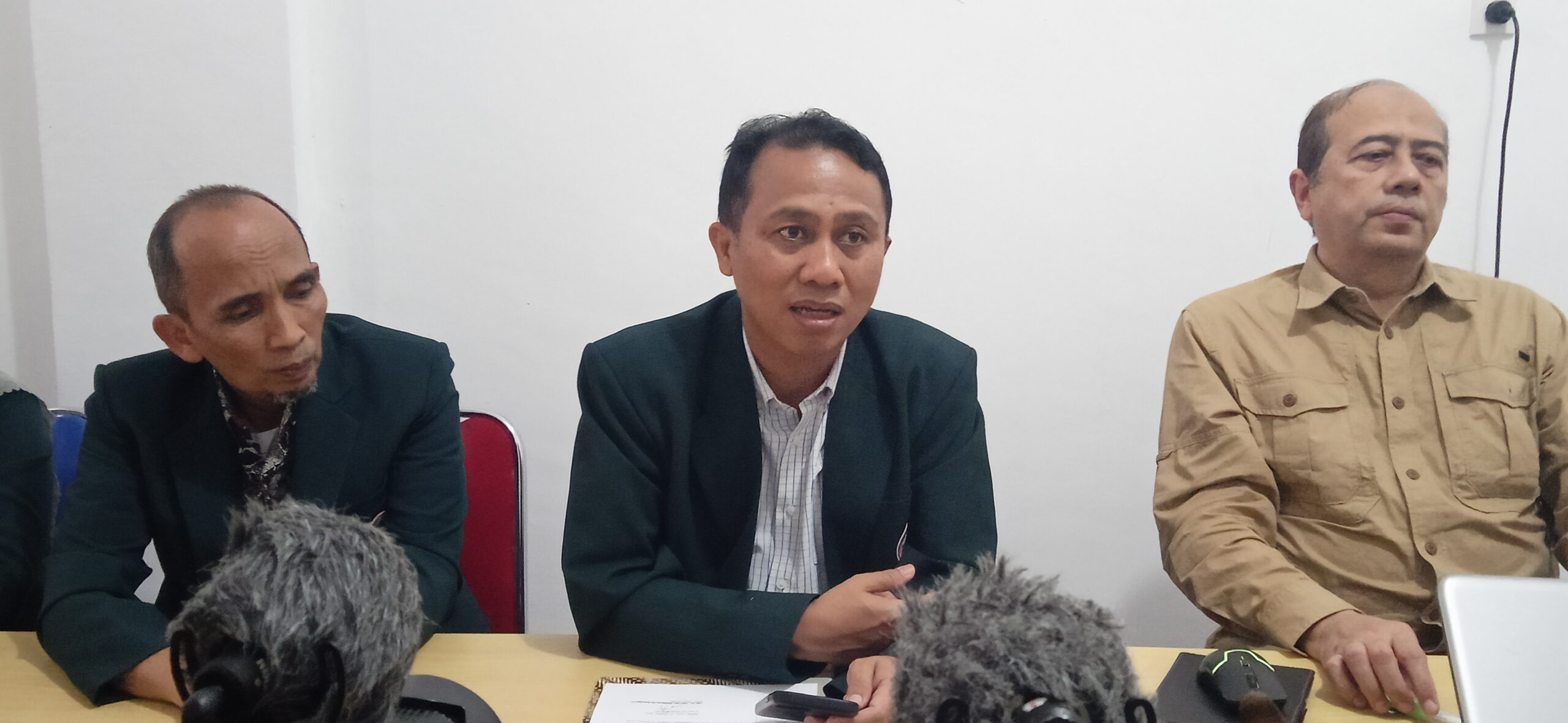 Pencegahan Stunting Perlu Aksi Bersama
