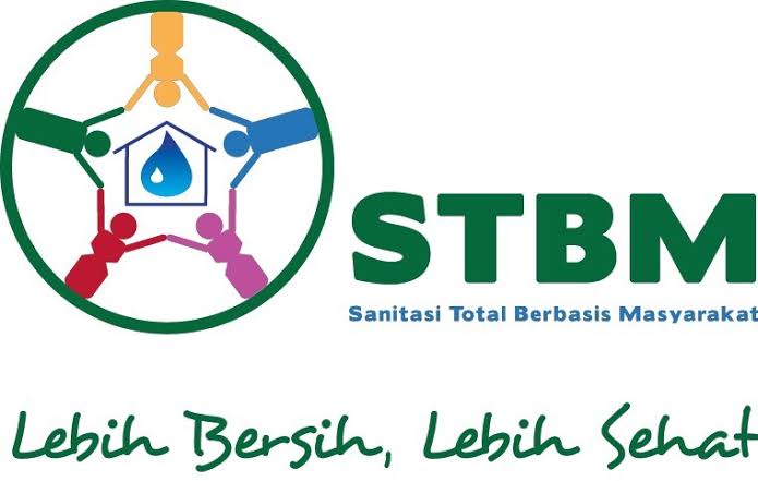 Peningkatan 5 Pilar STBM untuk Cegah Stunting