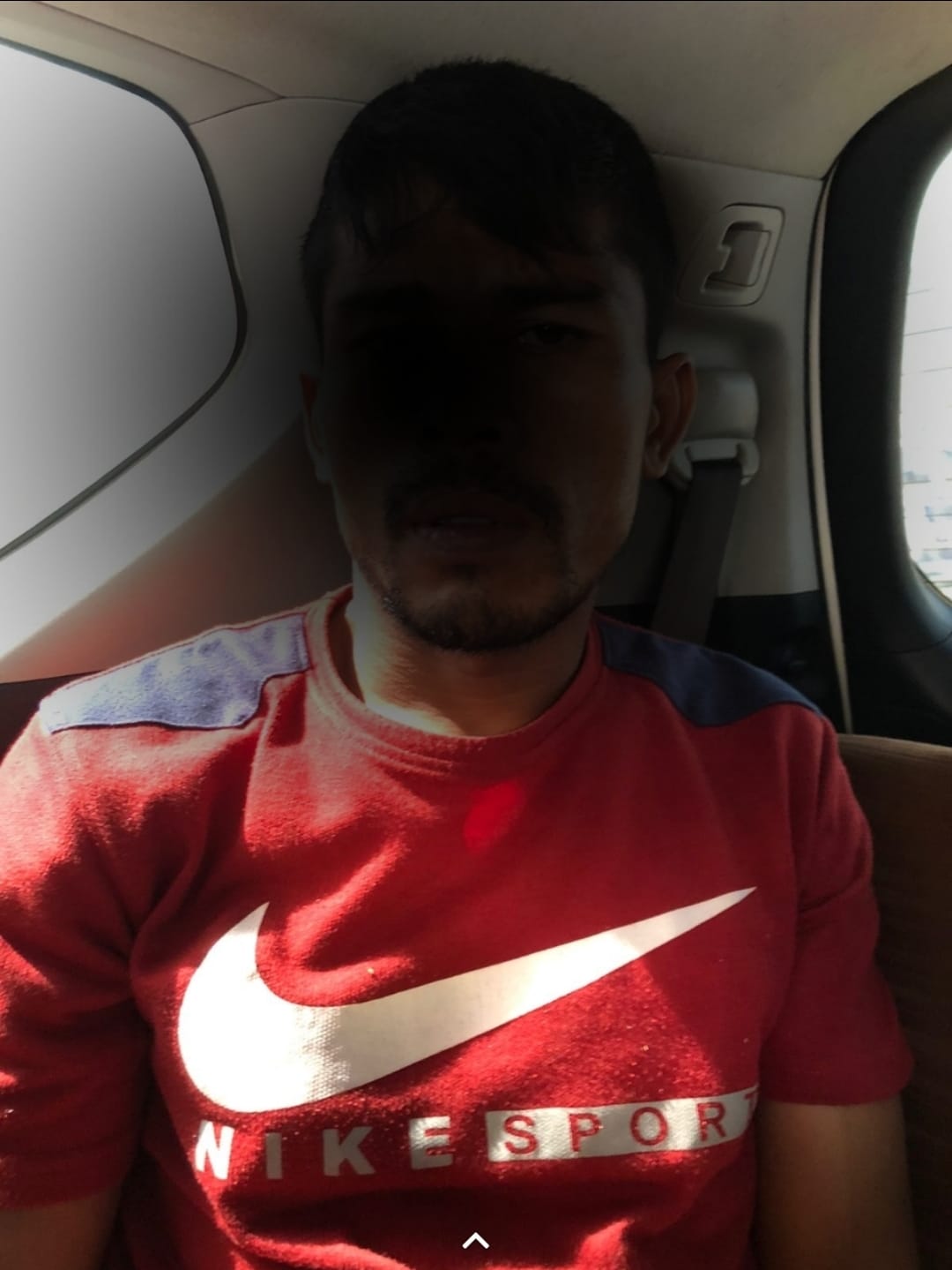 Aniaya Teman Pakai Linggis, Pelaku Diciduk Polisi di Aceh Timur