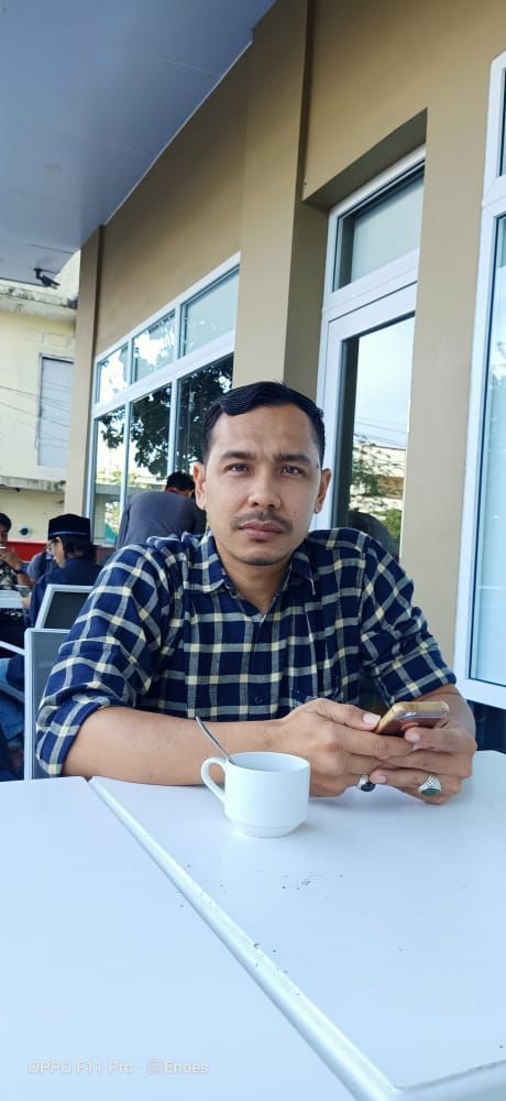 gerak