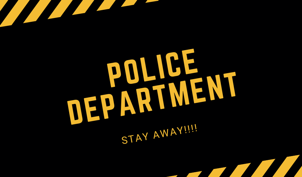 Pedagang Buah Ditemukan Tewas di Pasar Simpang Ulim