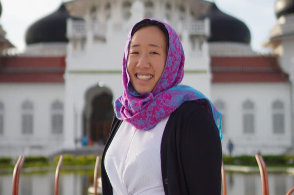 Kedutaan Kanada untuk Indonesia Berkunjung ke Samar Kilang Besok, Ini Agendanya