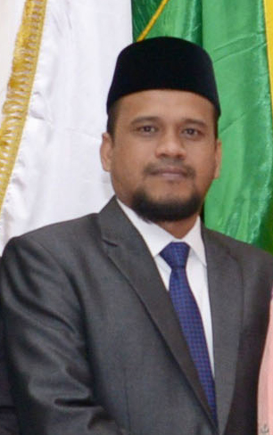 KIP Aceh Sebut 40 Bacalon DPD RI Lolos Verifikasi Administrasi