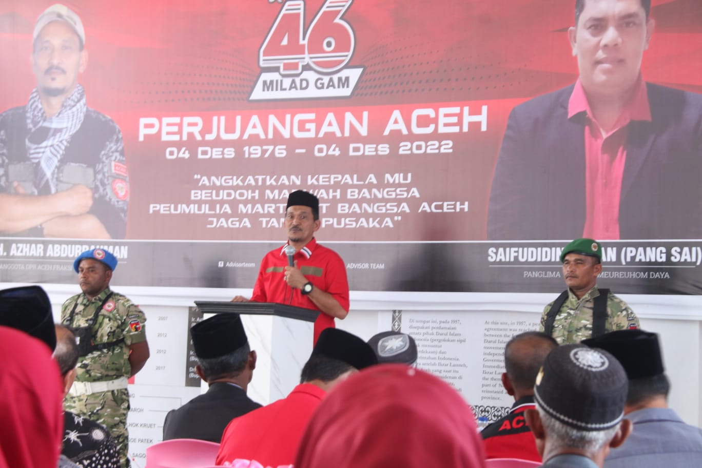 dpw aceh jaya