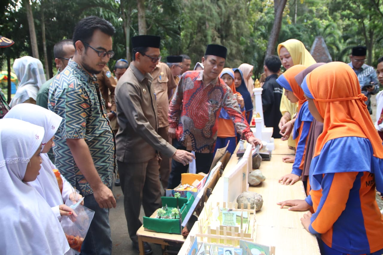 madani festival