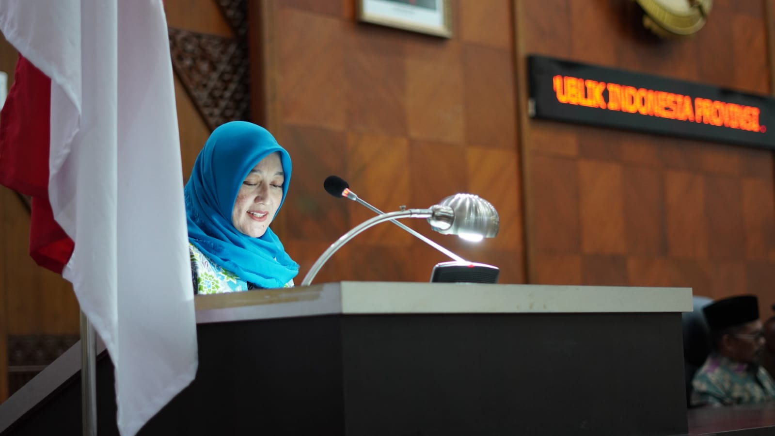 Triwulan Pertama Tahun 2023, Ombudsman Aceh Terima 123 Laporan Masyarakat