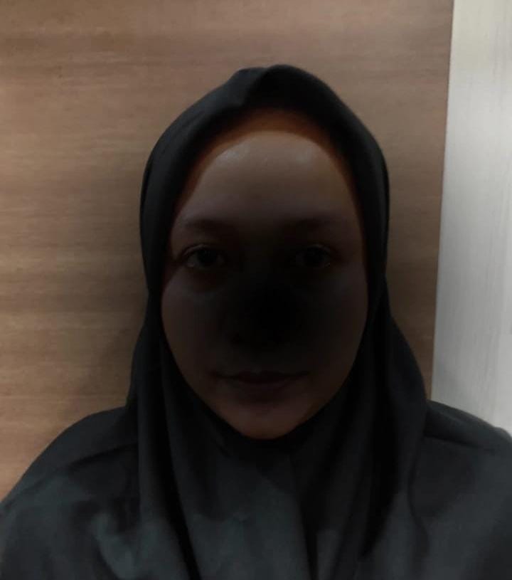 Penipu Sembako Murah hingga Rp 2 Miliar Diciduk Polisi di Banda Aceh