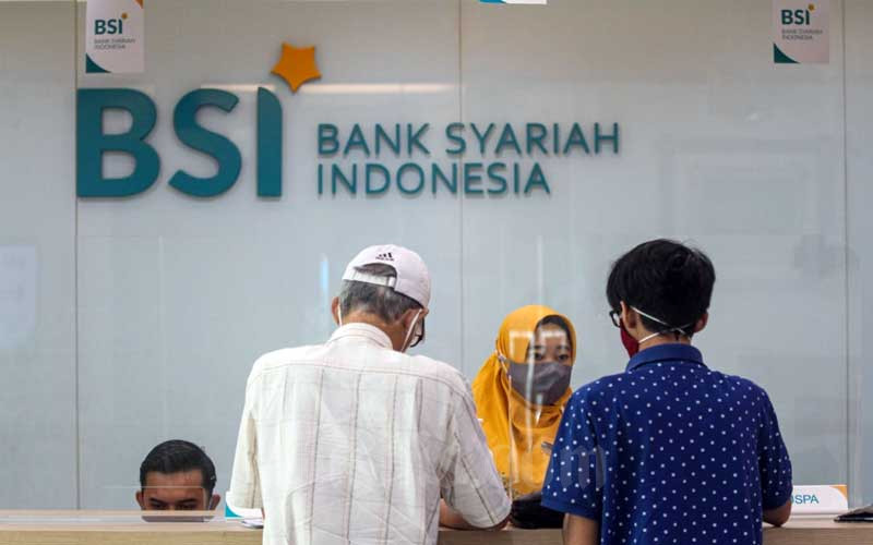 BSI Error, Pemilik SPBU di Aceh Kecewa Tak Bisa Tebus Minyak ke Pertamina