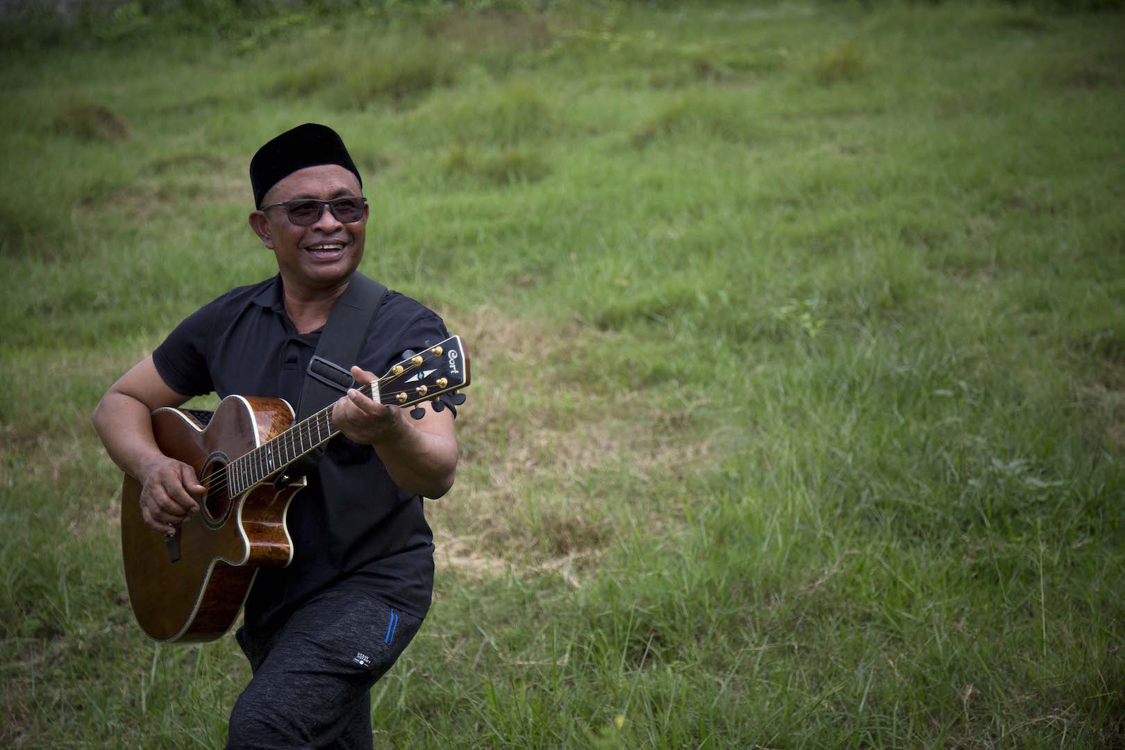 Rafly Kande Minta Direksi BSI Dicopot dan Reformasi Perbankan 