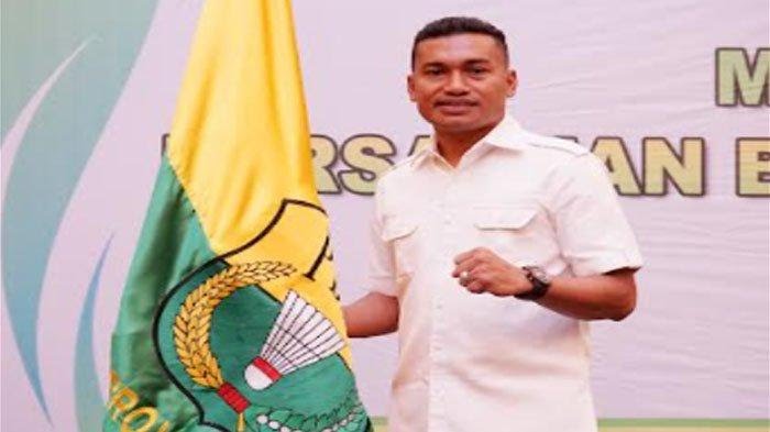 PBSI Aceh Bakal Gelar Open Tournamen 2023, Total Hadiah Rp 200 Juta