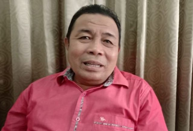 Kebutuhan Barang dan Jasa Jelang Idul Adha Dapat Memicu Inflasi