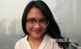 Membedah Distopia Teknologi