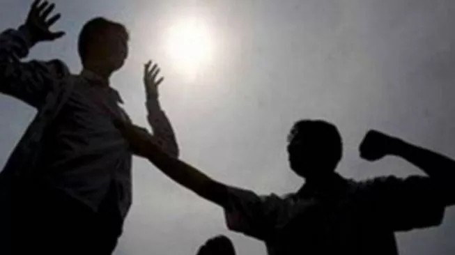 Pomdam Jaya Ungkap Motif Anggota Paspampres Bunuh Warga Aceh di Jakarta