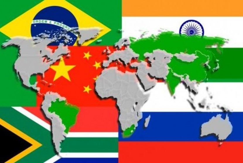 BRICS