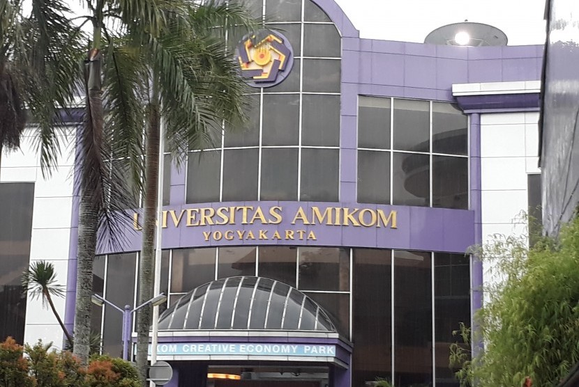 Menurut Dosen Universitas Islam Negeri (UIN) Sunan Kalijaga Yogyakarta, Fachruddin Faiz, kesadaran jadi kunci dalam membangun kebangsaan. (ilustrasi).