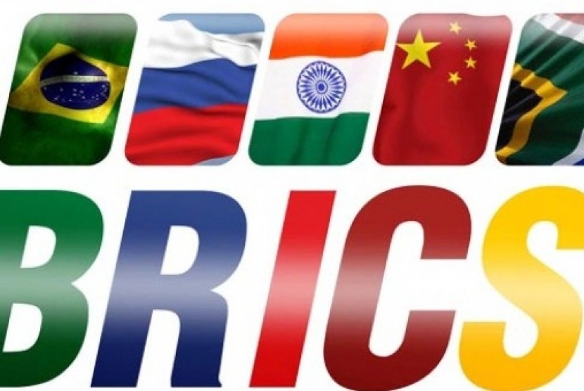 Dalam BRICS tidak dianut prinsip “pemimpin-pengikut”. Posisi semua negara anggota setara.