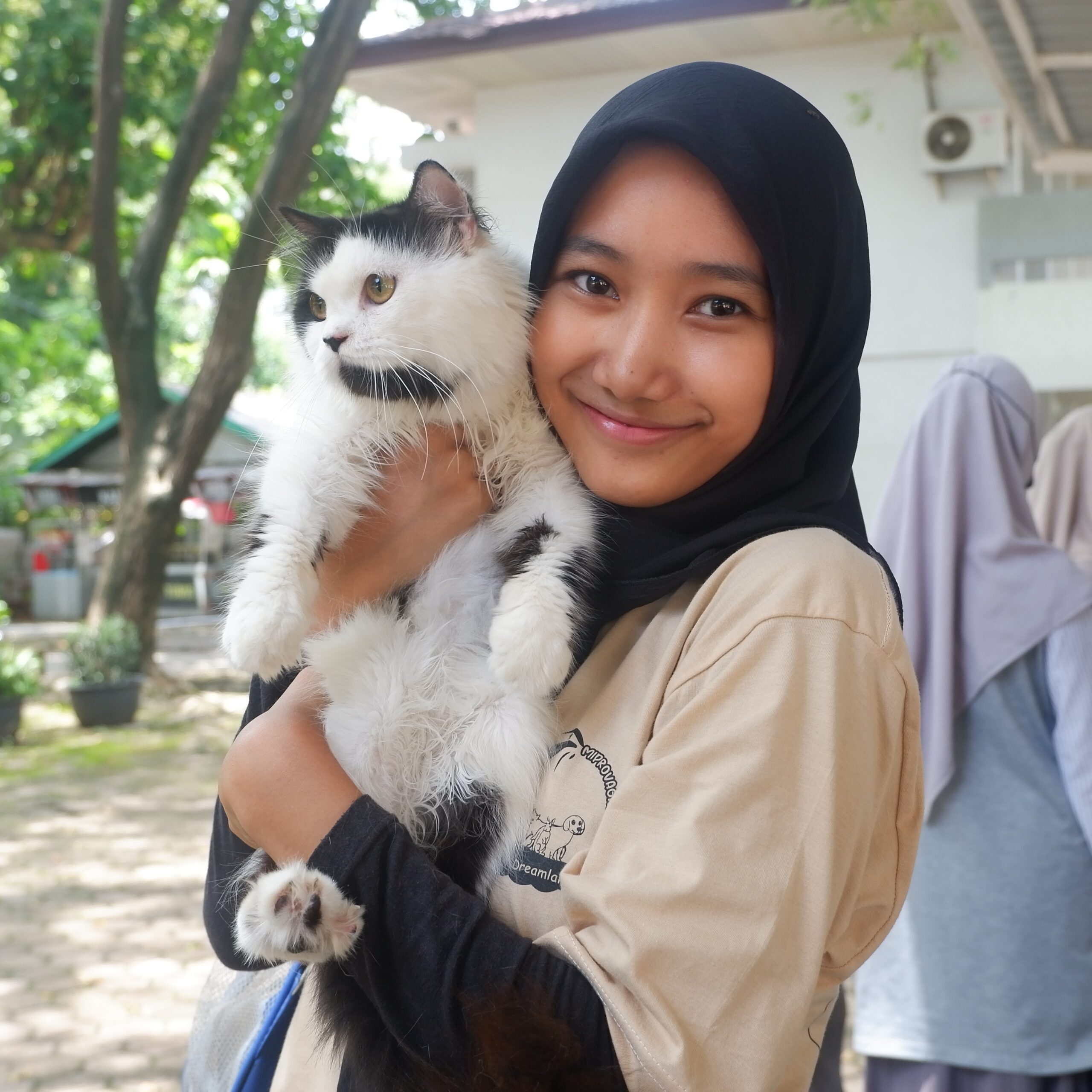 Kerjasama Royal Canin dan Tujuh Kampus di Indonesia, Edukasi Publik Perihal Hewan Kesayangan